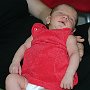 015_modna prehlia
